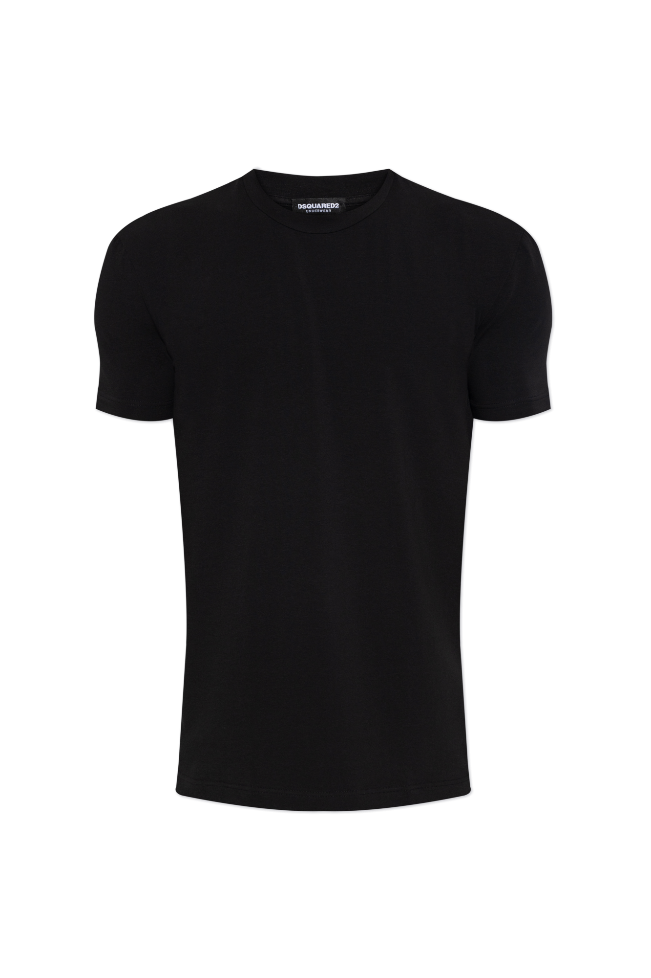 【新作】DSQUARED2 UNDERWEARライン メンズ ノースリーブTシャツ 楽天市場】ディースクエアード アンダーウェア tシャツの通販